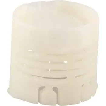 Příslušenství pro myčku Zpětný ventil myček nádobí Bosch Siemens (00611320)