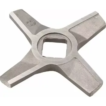 Příslušenství pro kuchyňský robot Nůž mlýnků na maso Bosch Siemens Zelmer (10003883)