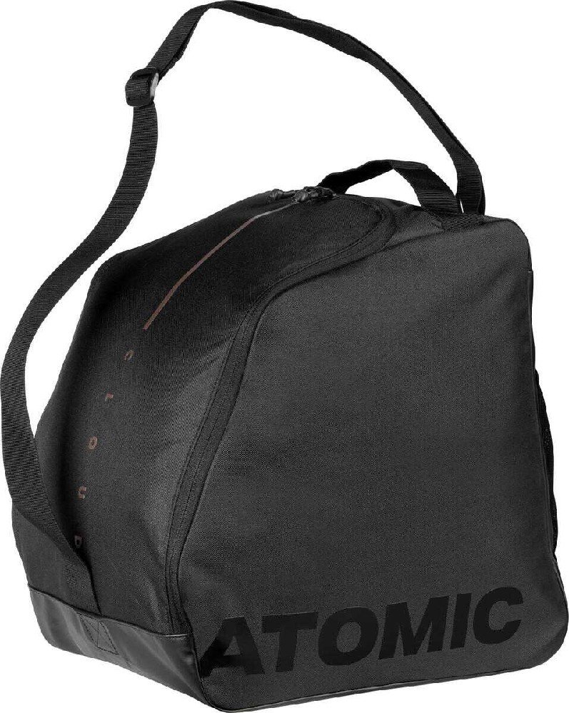 Bolsa  para esquís Atomic Cloud Black/Copper main image 0