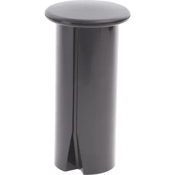 Příslušenství pro odšťavňovač Zátka, pěchovadlo odšťavňovačů Bosch Siemens (00674542)