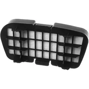 Příslušenství k vysavači HEPA filtr do vysavače Bosch Siemens Zelmer (11006857)