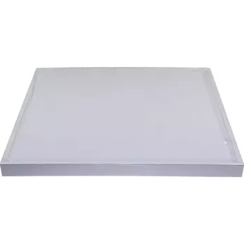 Originální horní krycí deska BSH 00218343 pro pračky Bosch - kvalitní náhradní díl pro dokonalé zakrytí a ochranu pračky