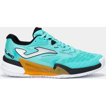 Pánská sportovní obuv TENISOVÉ BOTY JOMA ROLAND MEN 2527 velikost 48