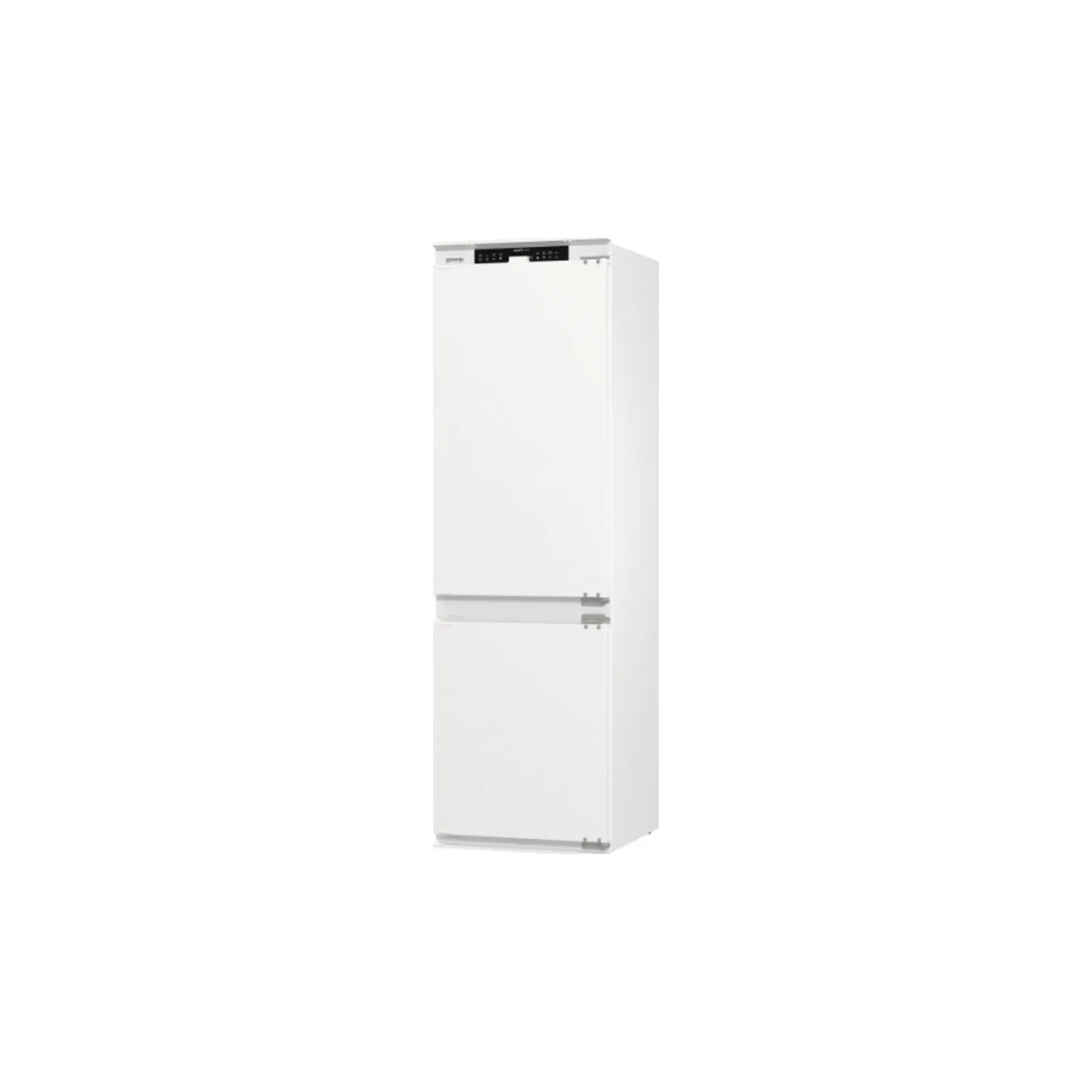Fotografie 6 - Lednice Gorenje NRKI517E41