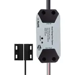 Secutek SH128-W chytrý ovladač…