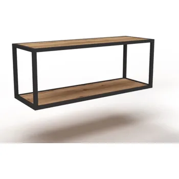 police Police Smart Cube 80 cm