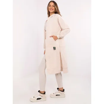 Sada EM KMPL 851.69P světle béžová jedna velikost