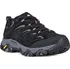 Dámská treková obuv Merrell Moab 3 Gore-Tex J036320