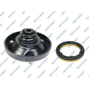 Posilovač řízení POLŠTÁŘ TLUMIČE GSP 510664