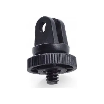 Zabezpečení domácnosti Držák na hlavu/helmu Massa P63