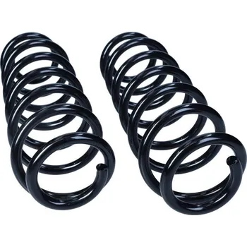 Pružina podvozku MAXGEAR 60-1722D