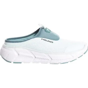 Dámská obuv Head AILIE 222434 Bílá 41