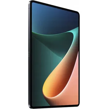 Tablet Tablet Xiaomi Pad 5 11" 6 GB / 128 GB bílý