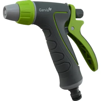 Zavlažovač Garvia | Pistole zavlažovací tryska 20404