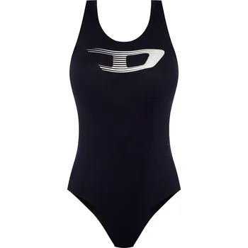 Body Canotta Dámské body 00SMVD-0NAXI-900 - Diesel S