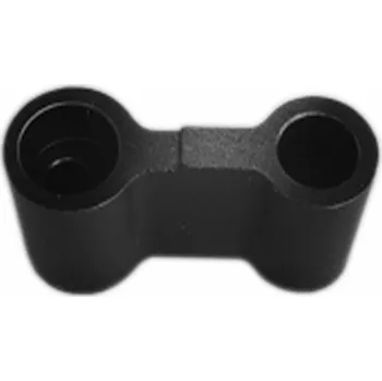 Elektrokoloběžka Podložky vidlice - Vsett 8