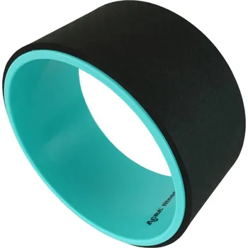 Acra Yoga Whell 05-CXEM4011/PP