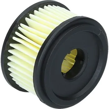 Palivový filtr Palivový filtr KAMOKA F702101