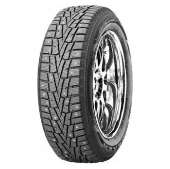 Zimní osobní pneu 215/65R16 109/107R, Nexen, WINGUARD WINSPIKE LT, hrotovatelná