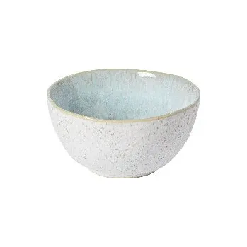 Miska pr.13cm|0,35L EIVISSA, modrá (mořská) (balení)|Casafina by Costa Nova