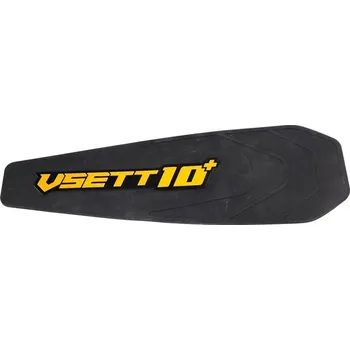 Elektrokoloběžka Gumový nášlap deck - Vsett 10+