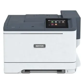 Xerox C410 barevná, A4, 40 str./min., AirPrint, DUPLEX, Ethernet, Wi-Fi