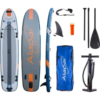 Paddleboard SUP prkno Alapai Paddleboard