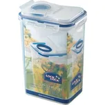 Dóza na potraviny LOCK 1300ml