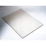 Lanit Plast Brett Martin Marlon FSX…