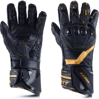 Rukavice Rukavice Vsett Racing