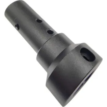 Elektrokoloběžka Hřídel - Vsett 8