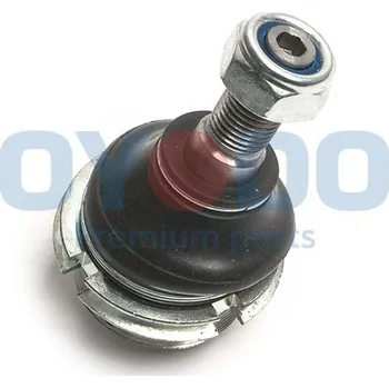 Táhlo řízení Čepy OYODO 10Z9118-OYO