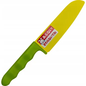 Kuchyňský nůž Nůž univerzální Satake 11,5 cm