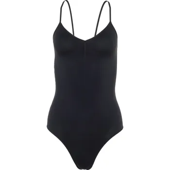 Body Bodysuit QF1571E - Calvin Klein S