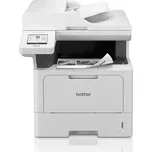 Brother DCP-L5510DW