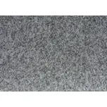 Zátěžový koberec Primavera 283 - šedý 4x3,55m (RO)