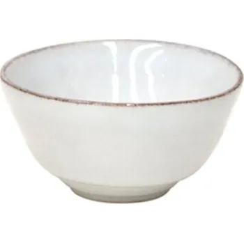 Remekin|máslenka 7cm|0,03L, APARTE, bílá (balení)|Costa Nova