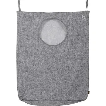 Organizér do auta Taška na prádlo Bo-Camp Lanes