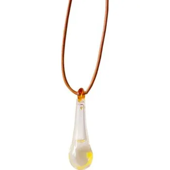 Přípravek na podporu paměti a spánku Focus - Soustředění