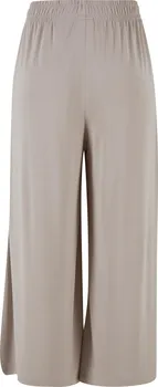 Dámské kalhoty Urban Classics Culotte TB2597 Cloud