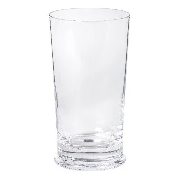 Sklenice Sklenice 0,56L TERRAZZA, čirá (balení)|Casafina by Costa Nova