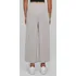 Dámské kalhoty Urban Classics Culotte TB2597 Cloud, S
