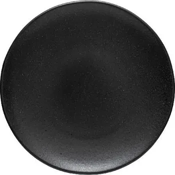 Talíř Talíř pr.31cm, RODA, černá (balení)|Costa Nova