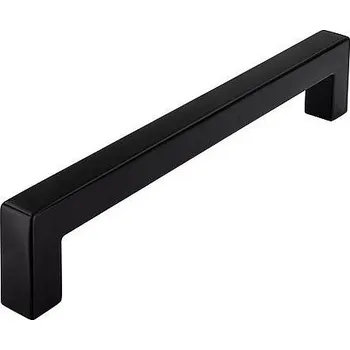 Nábytkové kování 14462 úchytka