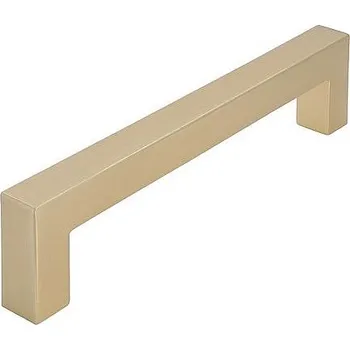 Nábytkové kování 14461 úchytka