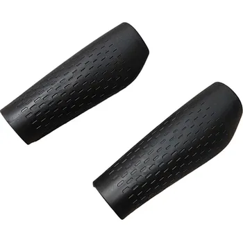 grip Gripy - Vsett Mini