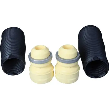 Ochranná sada proti prachu, tlumič pérování MAXGEAR 72-7233