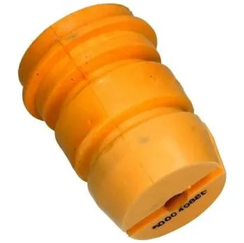 Zarážka, odpružení MAXGEAR 72-0193