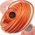 Prodlužovací kabel Kraft & Dele KD4041