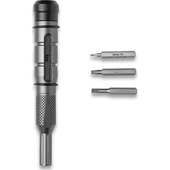 Šroubovák Knafs Bit Driver